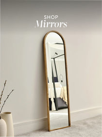 SHOP MIRRORS