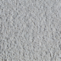 Classic Boucle Chalk White Swatch