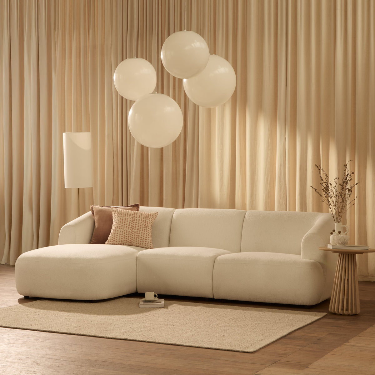 Nathalia_Left_Chaise_Nathalia_Mid_Section_and_Nathalia_Right_Arm-1 - Laura James