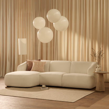 Nathalia_Left_Chaise_Nathalia_Mid_Section_and_Nathalia_Right_Arm-1 - Laura James