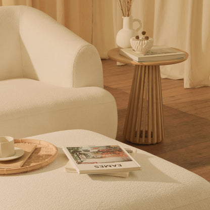 Nathalia_Left_Chaise_Nathalia_Mid_Section_and_Nathalia_Right_Arm-1 - Laura James