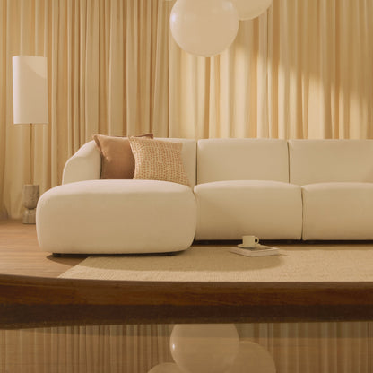Nathalia_Left_Chaise_Nathalia_Mid_Section_and_Nathalia_Right_Arm-1 - Laura James