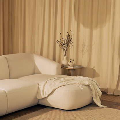 Nathalia_Left_Chaise_Nathalia_Mid_Section_x2_and_Nathalia_Right_Chaise-1 - Laura James