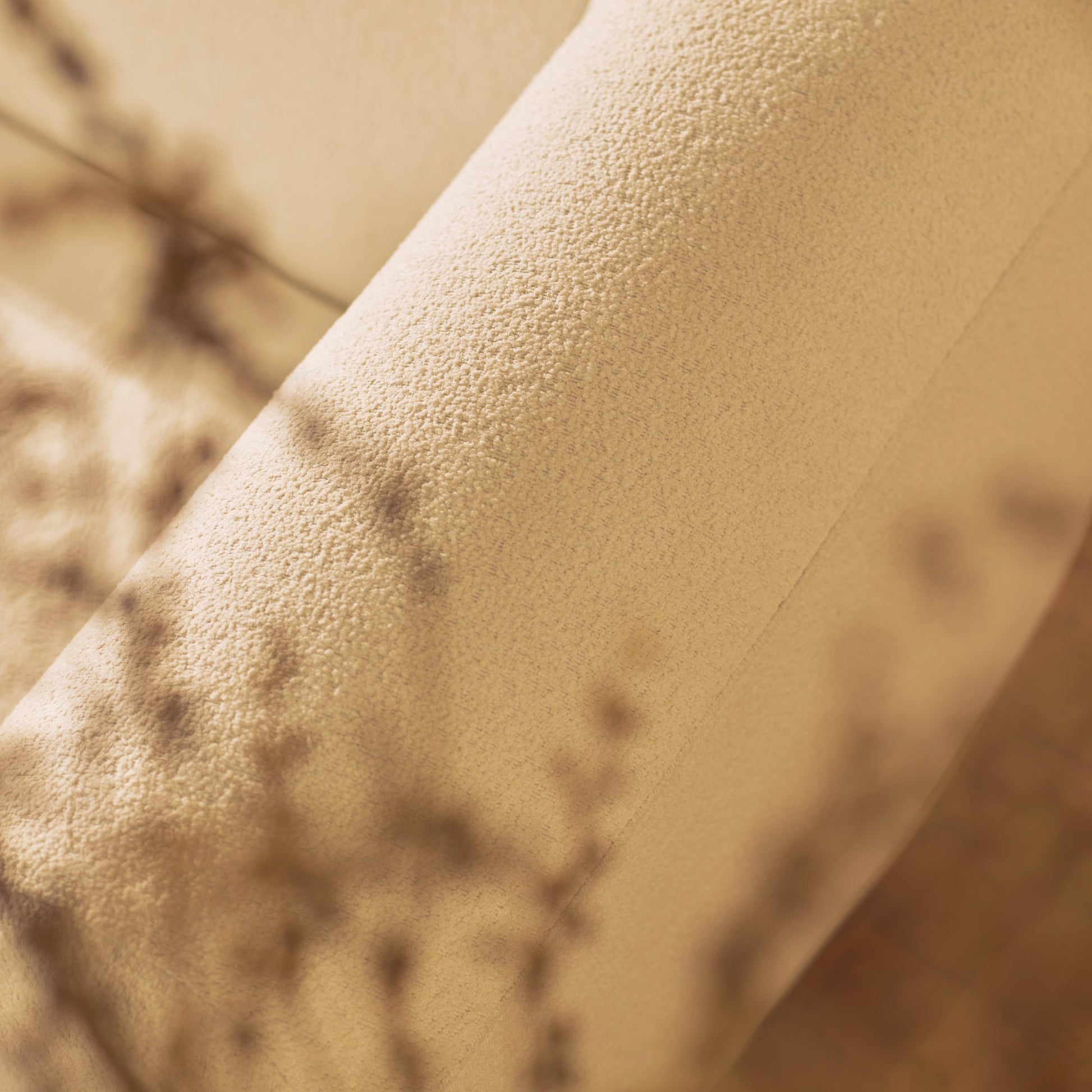 Nathalia_Left_Chaise_Nathalia_Mid_Section_x2_and_Nathalia_Right_Chaise-1 - Laura James