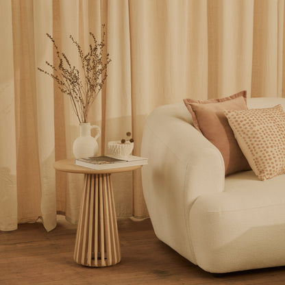 Nathalia_Right_Arm_Nathalia_Mid_Section_and_Nathalia_Left_Arm_Nathalia_Large_Stool-2_1 - Laura James