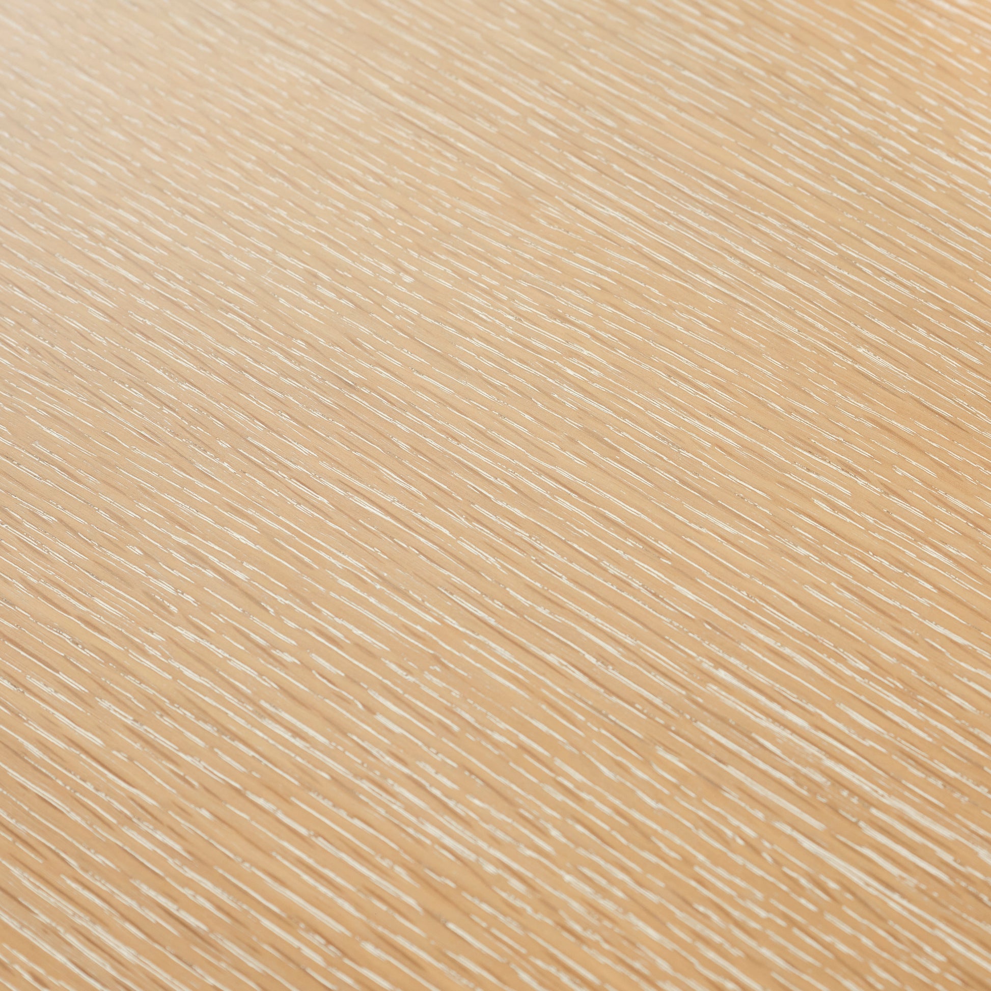 Noah Extending Dining Table - Laura James