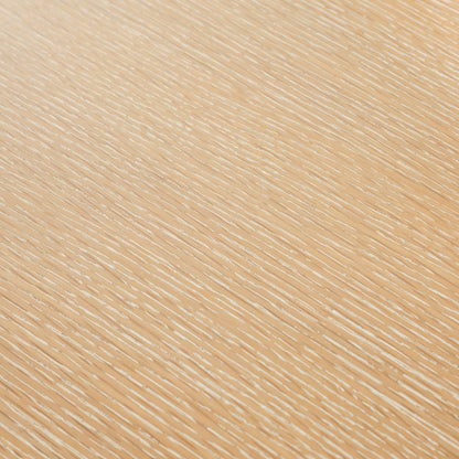 Noah Extending Dining Table - Laura James