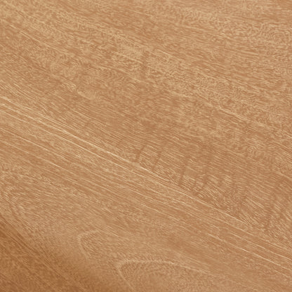 Octavia 3 Door Sideboard - Limewash