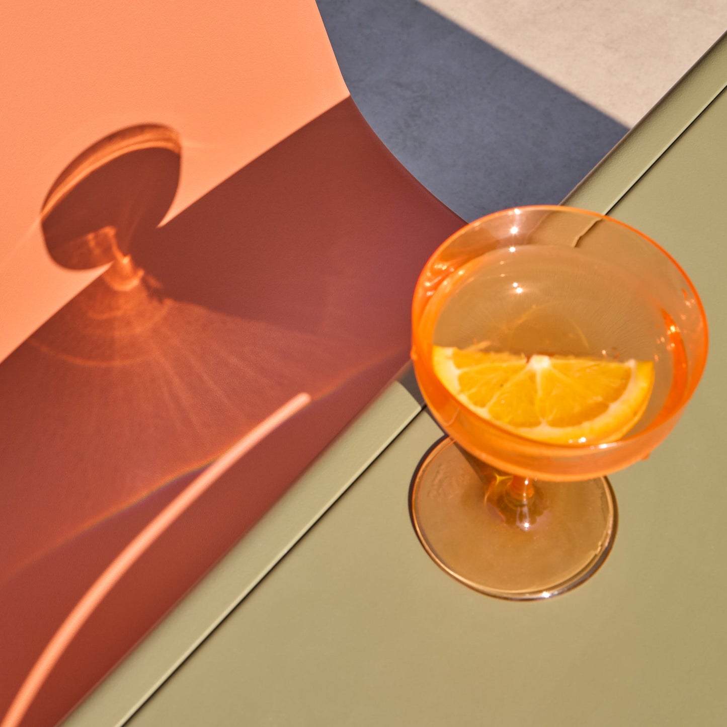 Wilder Metal 6 Seater Garden Table Set with Wren Garden Chairs - Laura James 