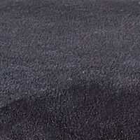 Classic Velvet Jet Black Swatch