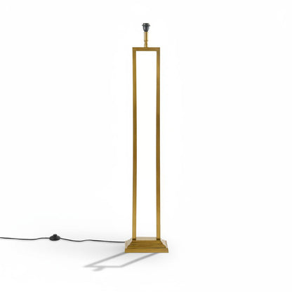 Purley_132cm_Floor_Lamp_Base_Gold-6 - Laura James