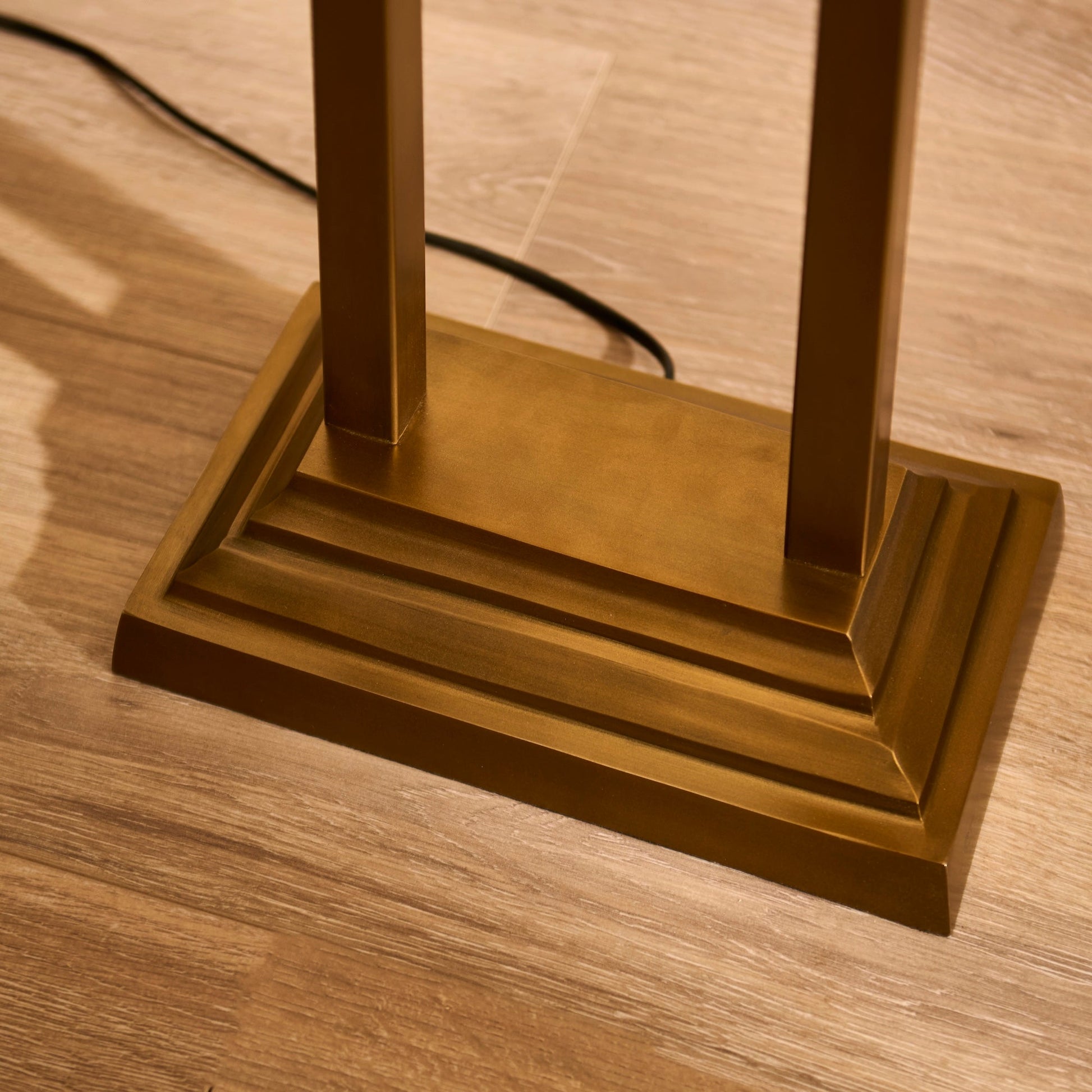 Purley_132cm_Floor_Lamp_Base_Gold-6 - Laura James