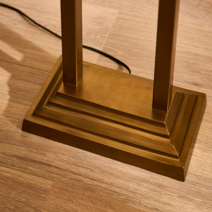 Purley_132cm_Floor_Lamp_Base_Gold-6 - Laura James