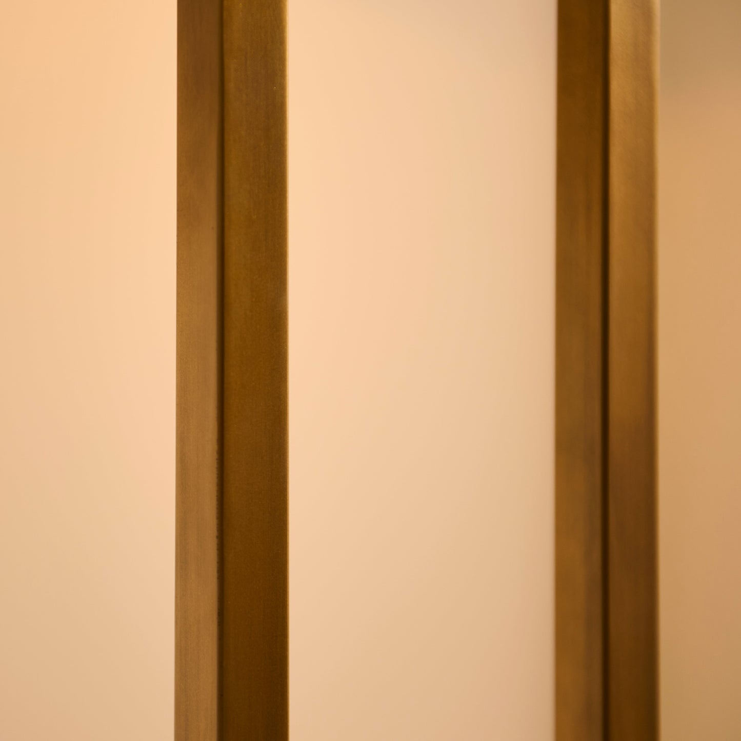 Purley_132cm_Floor_Lamp_Base_Gold-5 - Laura James