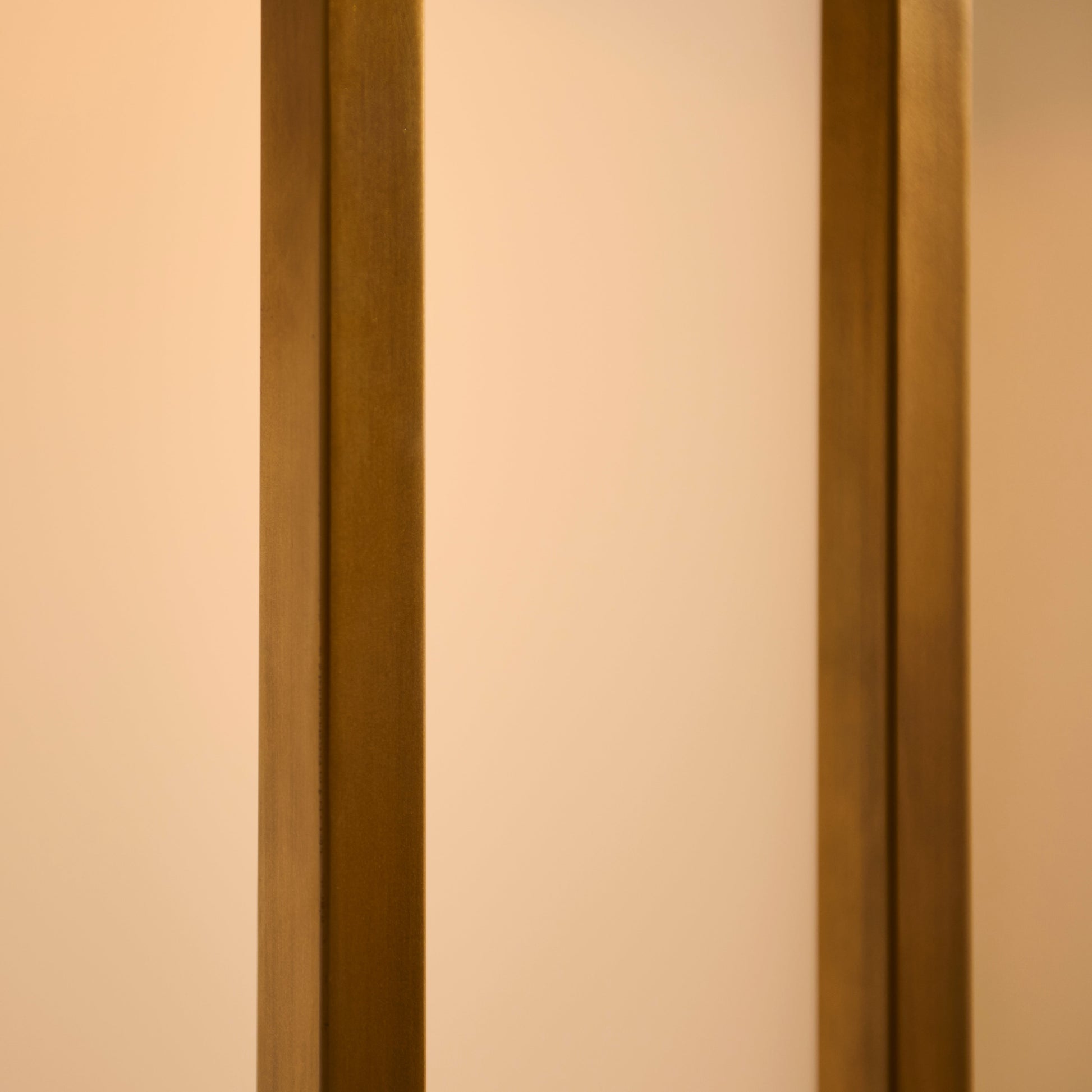 Purley_132cm_Floor_Lamp_Base_Gold-5 - Laura James