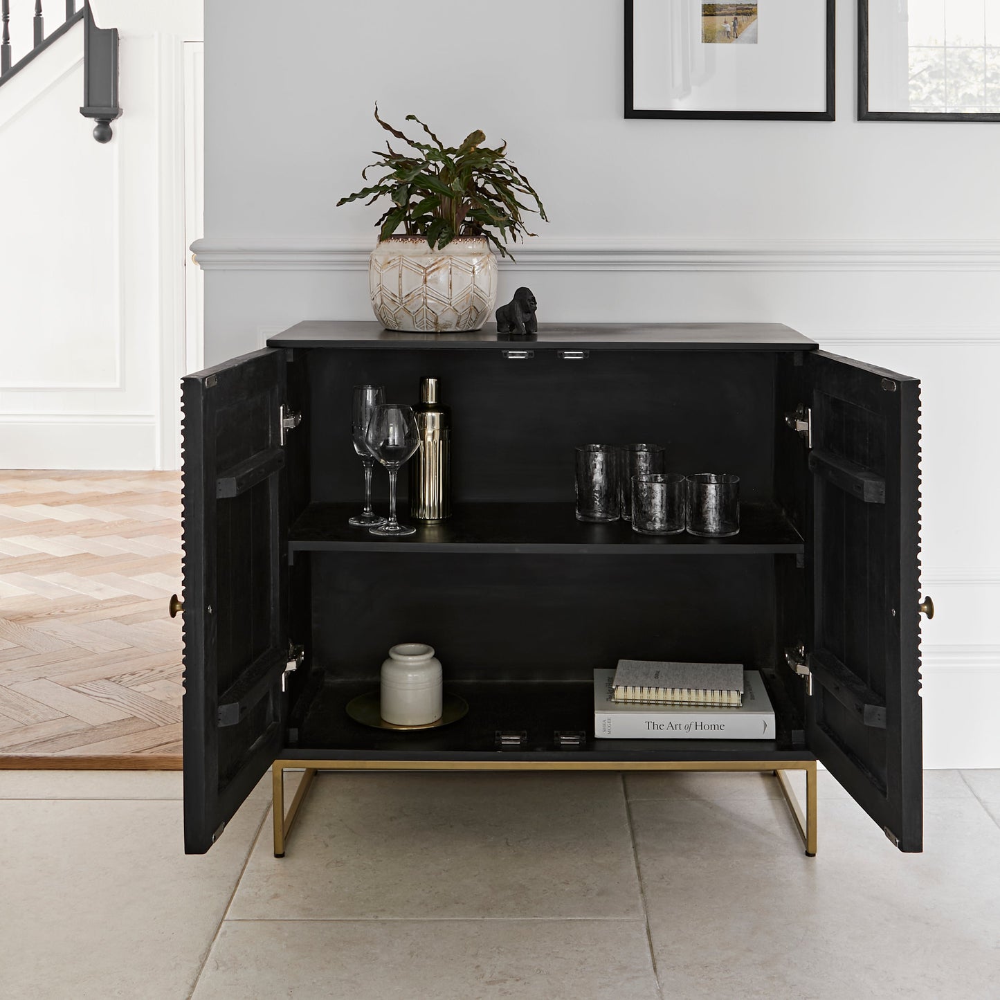 RAYNA_2_DOOR_SIDEBOARD