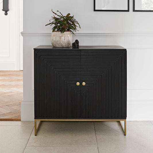 RAYNA_2_DOOR_SIDEBOARD