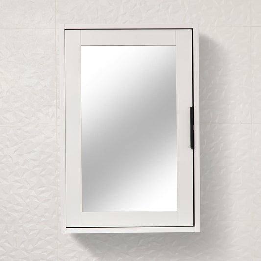 REVA_WHITE_1_DOOR_MIRROR_STORAGE_CABINET