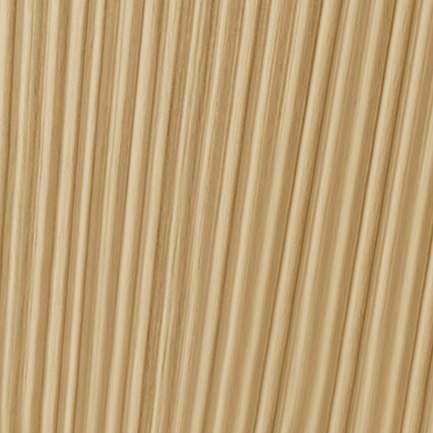 Raleigh 2 Door Shoe Cabinet - Whitewash- Laura James 