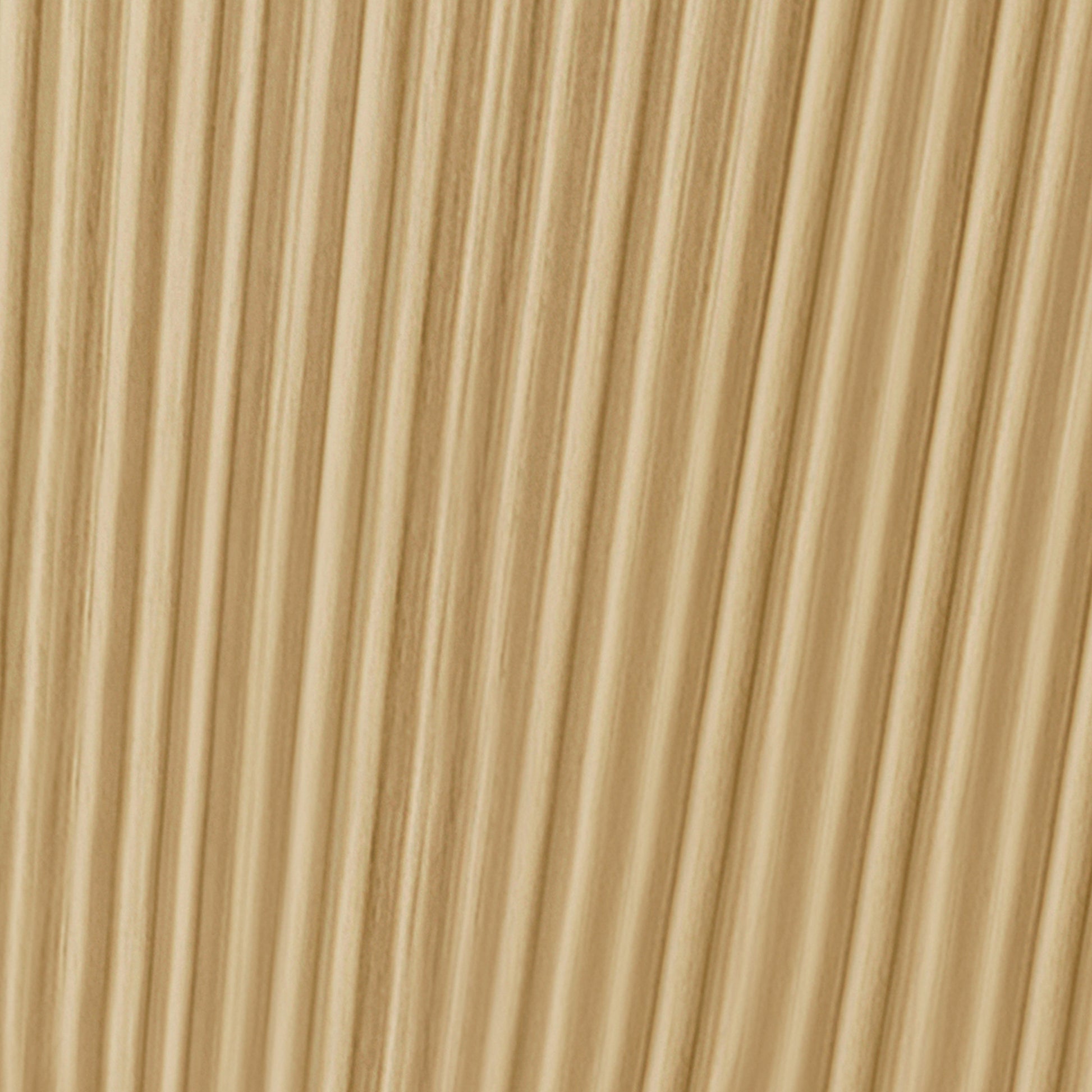 Raleigh 2 Door Shoe Cabinet - Whitewash- Laura James 