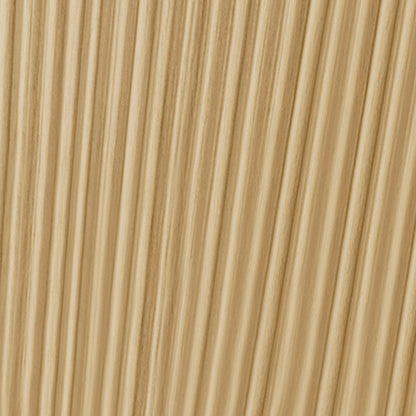 Raleigh 2 Door Shoe Cabinet - Whitewash- Laura James 