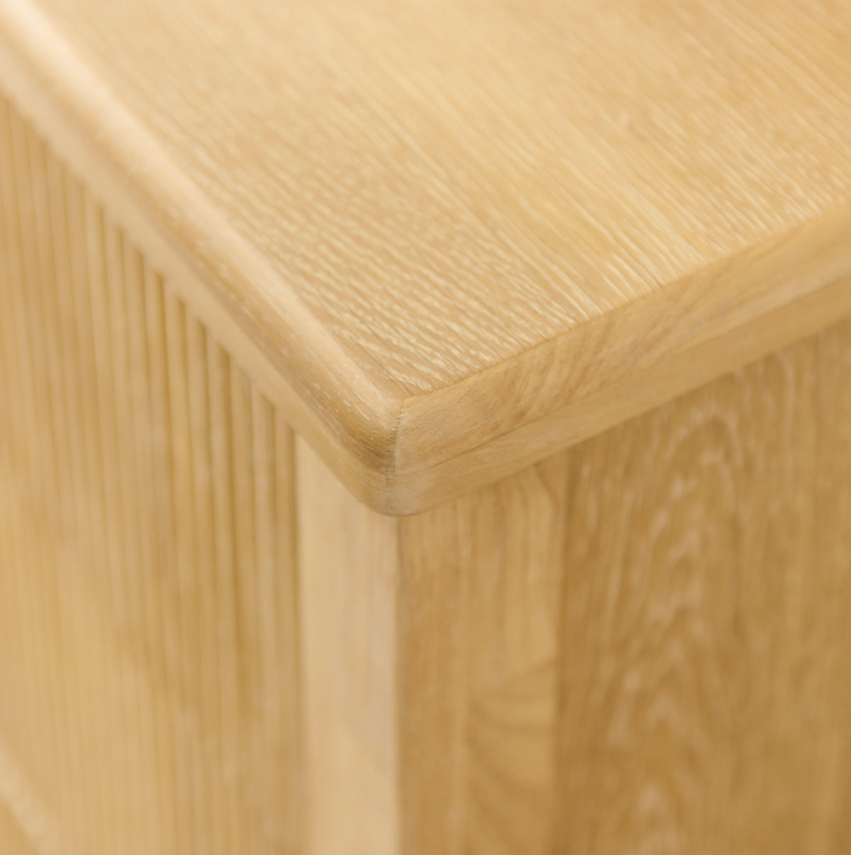 Raleigh_75cm_3_Drawer_Chest_of_Drawers_Whitewash_Oak-7 - Laura James