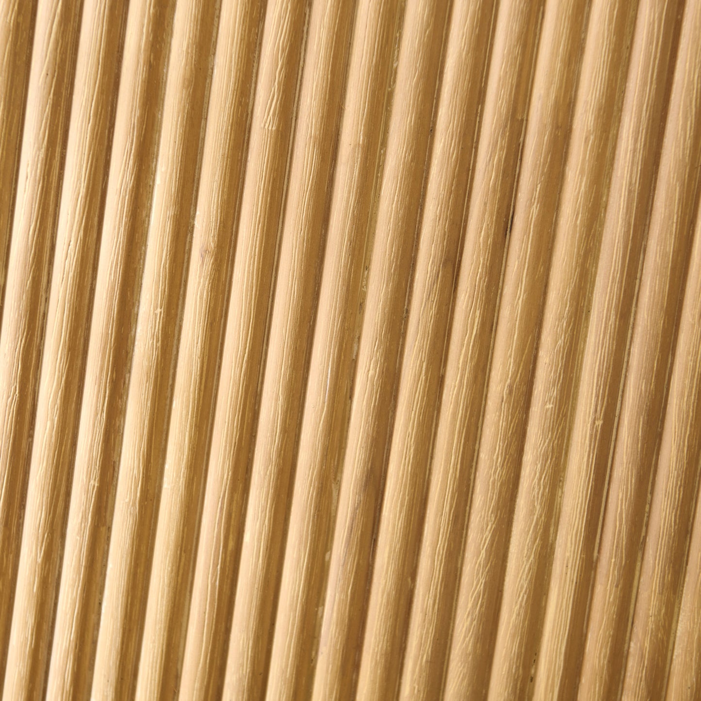 Raleigh_75cm_Two_Door_Sideboard_Whitewash_Oak-11 - Laura James