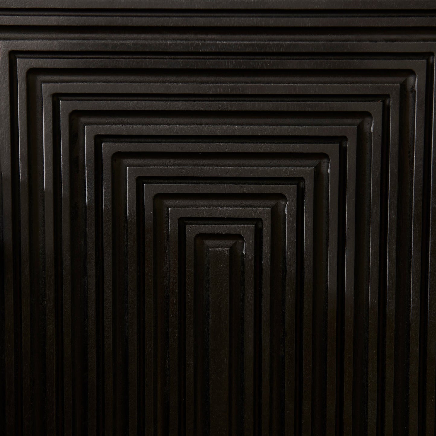 Rayna_45cm_1_Door_Right_Bedside_Table_Jet_Black-5 - Laura James