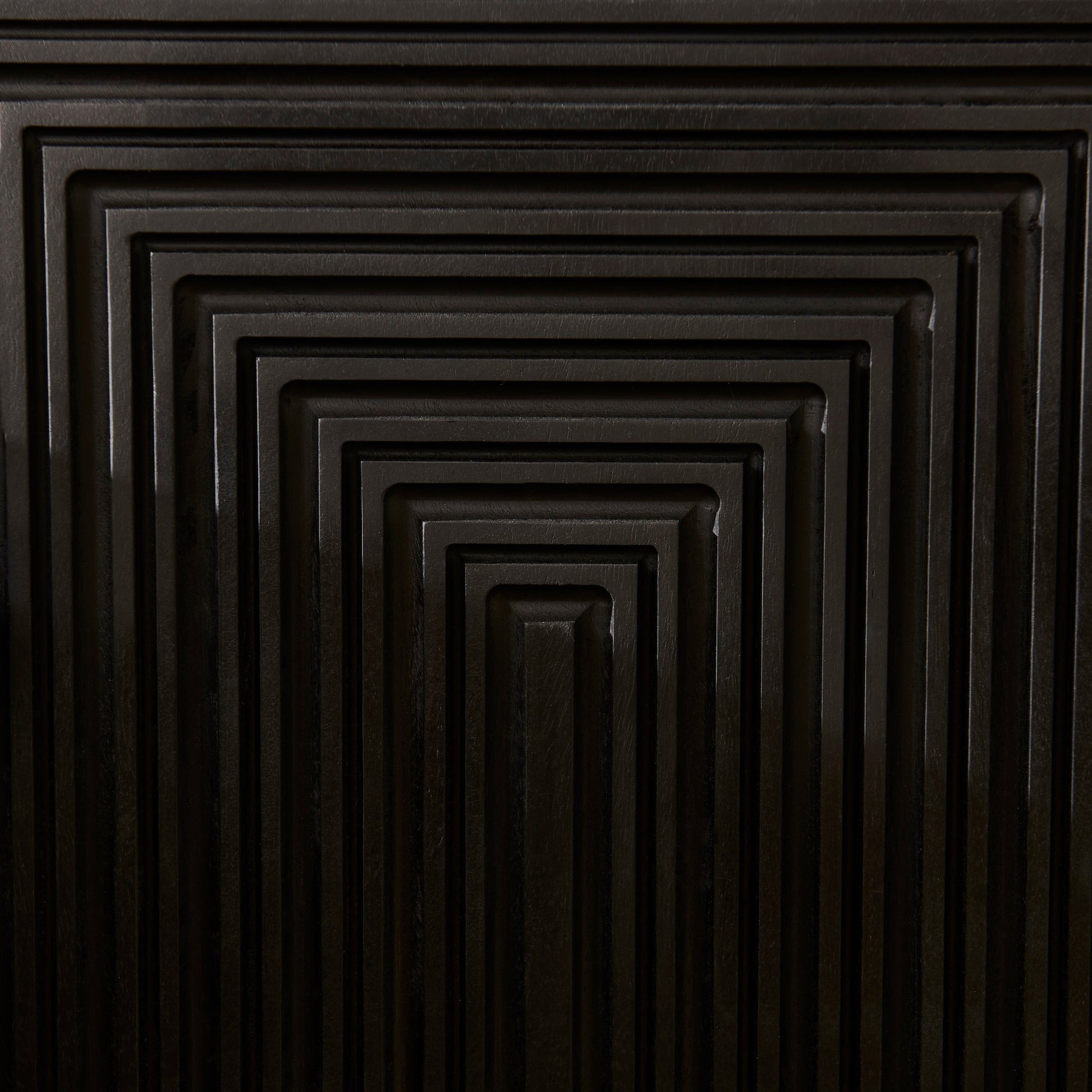 Rayna_45cm_1_Door_Right_Bedside_Table_Jet_Black-5 - Laura James