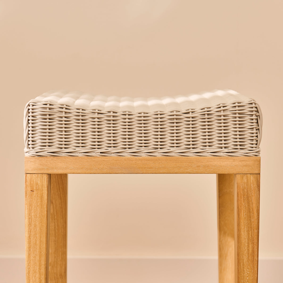 Reid_Backless_Bar_Stool_Set_of_2_Linen_Grey_with_Whitewash_Mindi_Wood_Legs-3 - Laura James