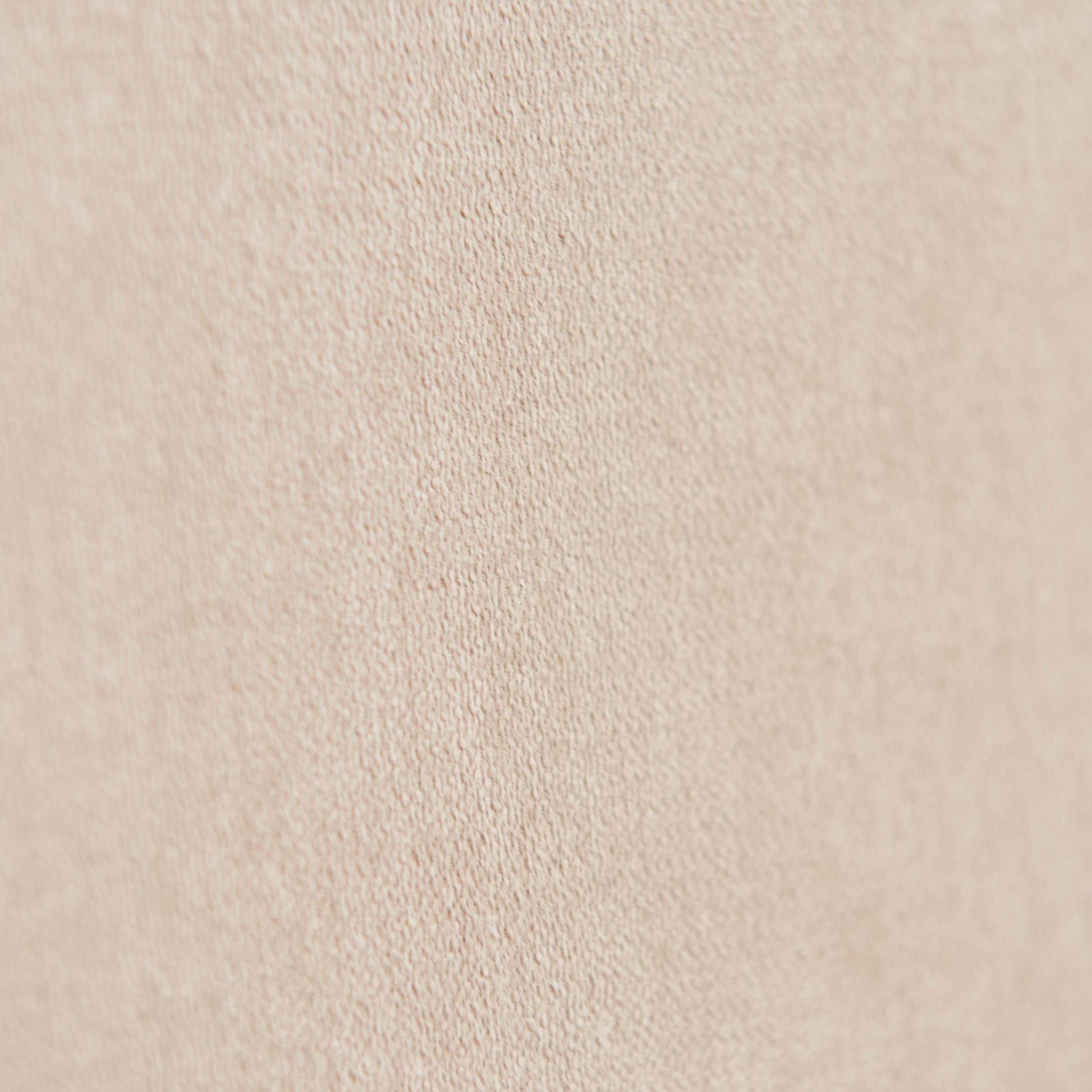 Robyn Double Ottoman Bed - Soft Beige - Laura James 