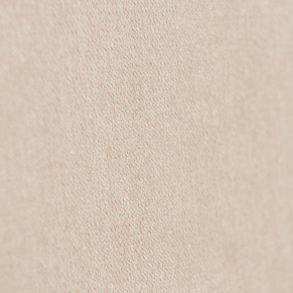 Robyn Double Ottoman Bed - Soft Beige - Laura James 