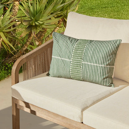 Shiro 3 Seater Whitewash Sofa Set with Shiro Occasional Armchairs and Rectangular Coffee Table - Laura James 