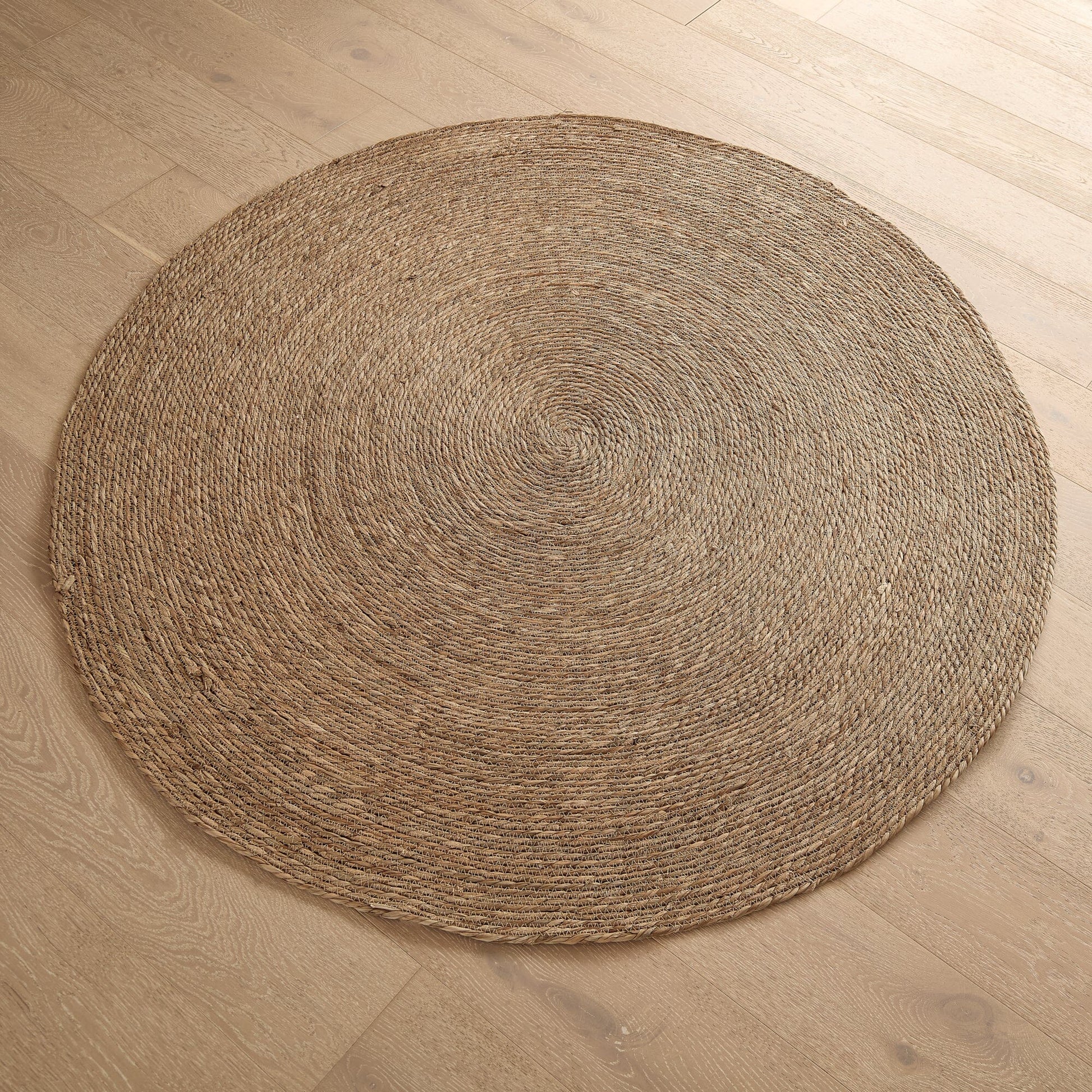 Sisal Rug 150cm 
