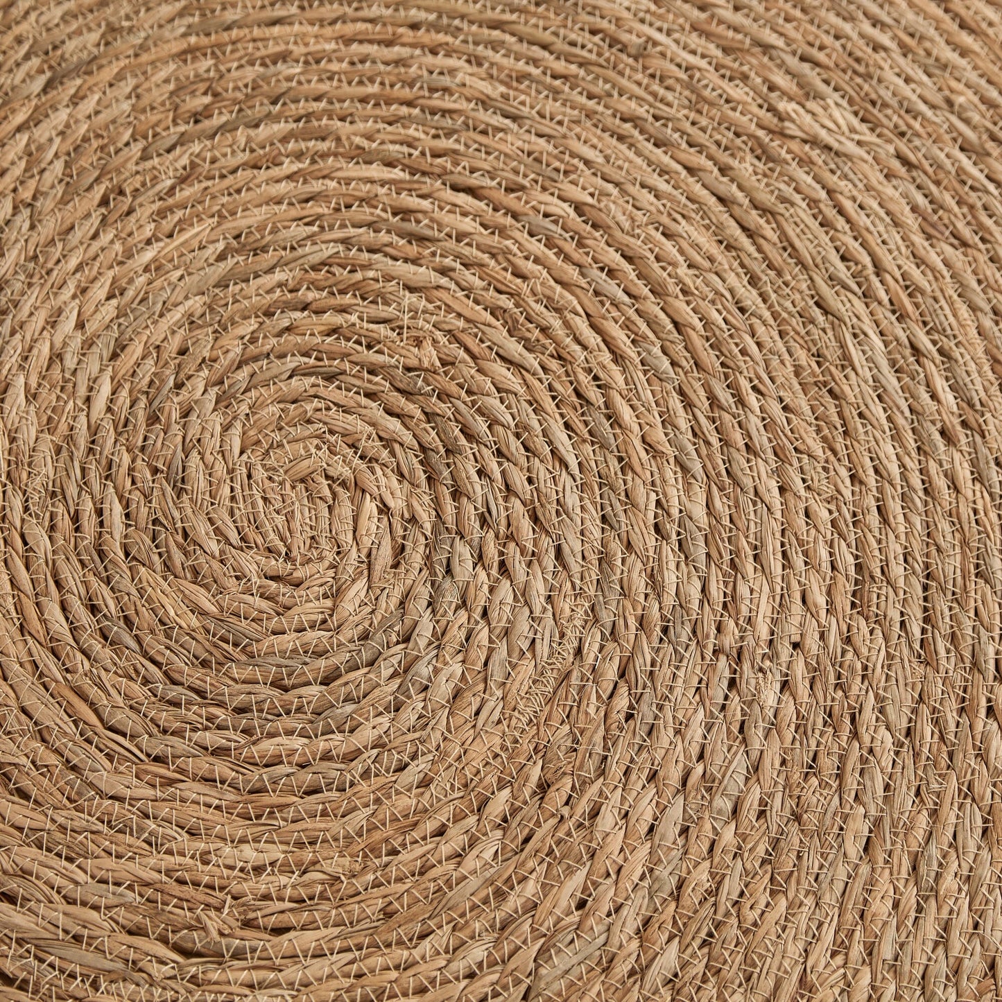 Sisal Rug 150cm 