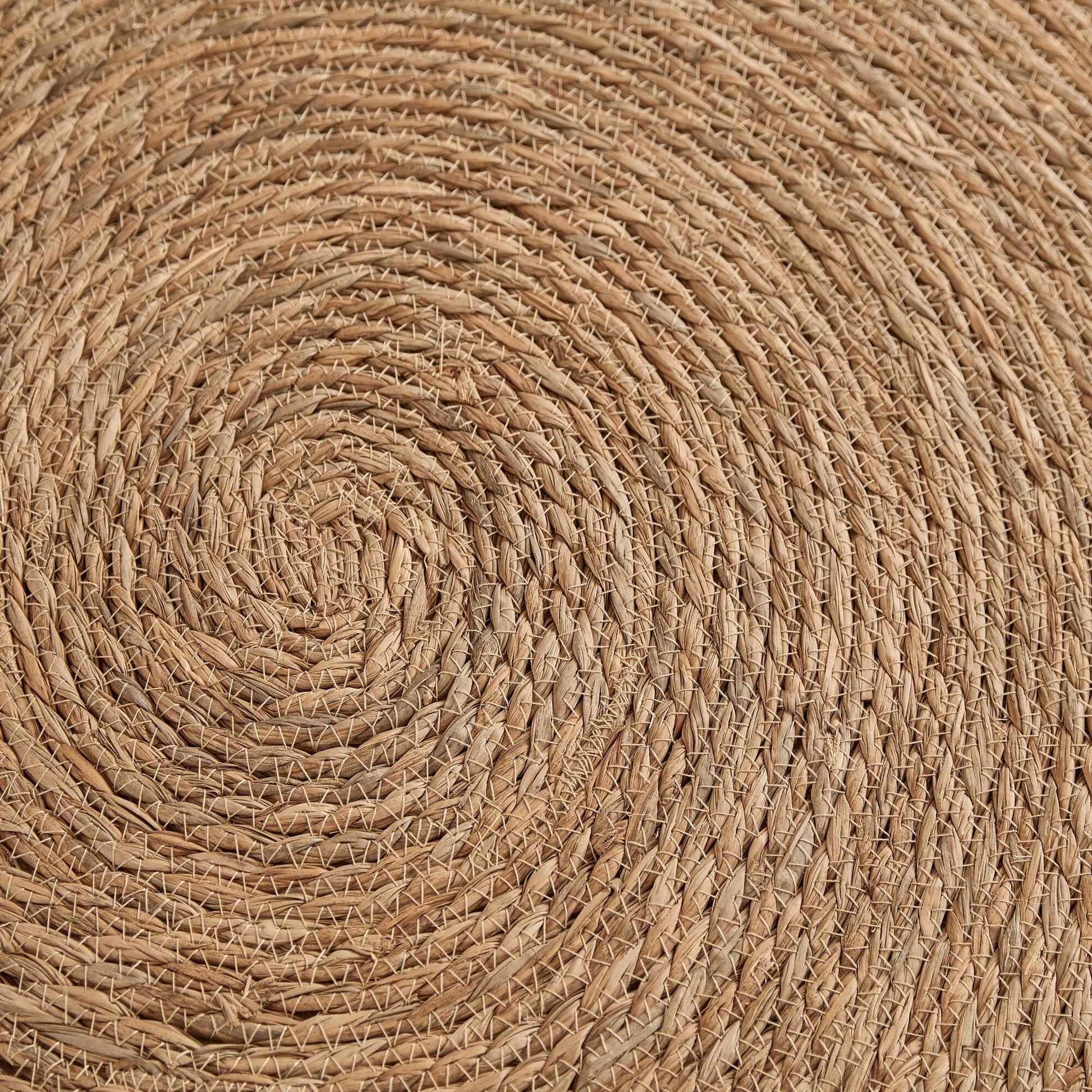Sisal Rug 150cm 