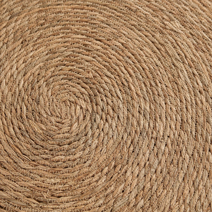 Sisal Rug 150cm 