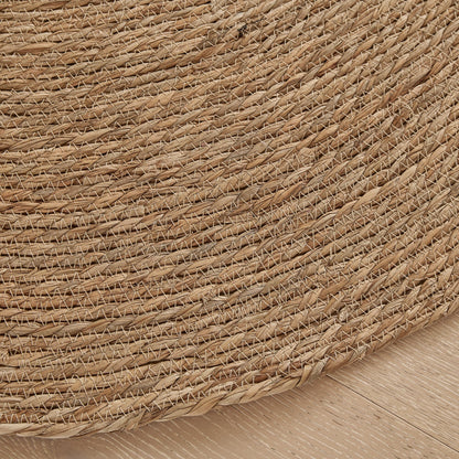 Sisal Rug 150cm 