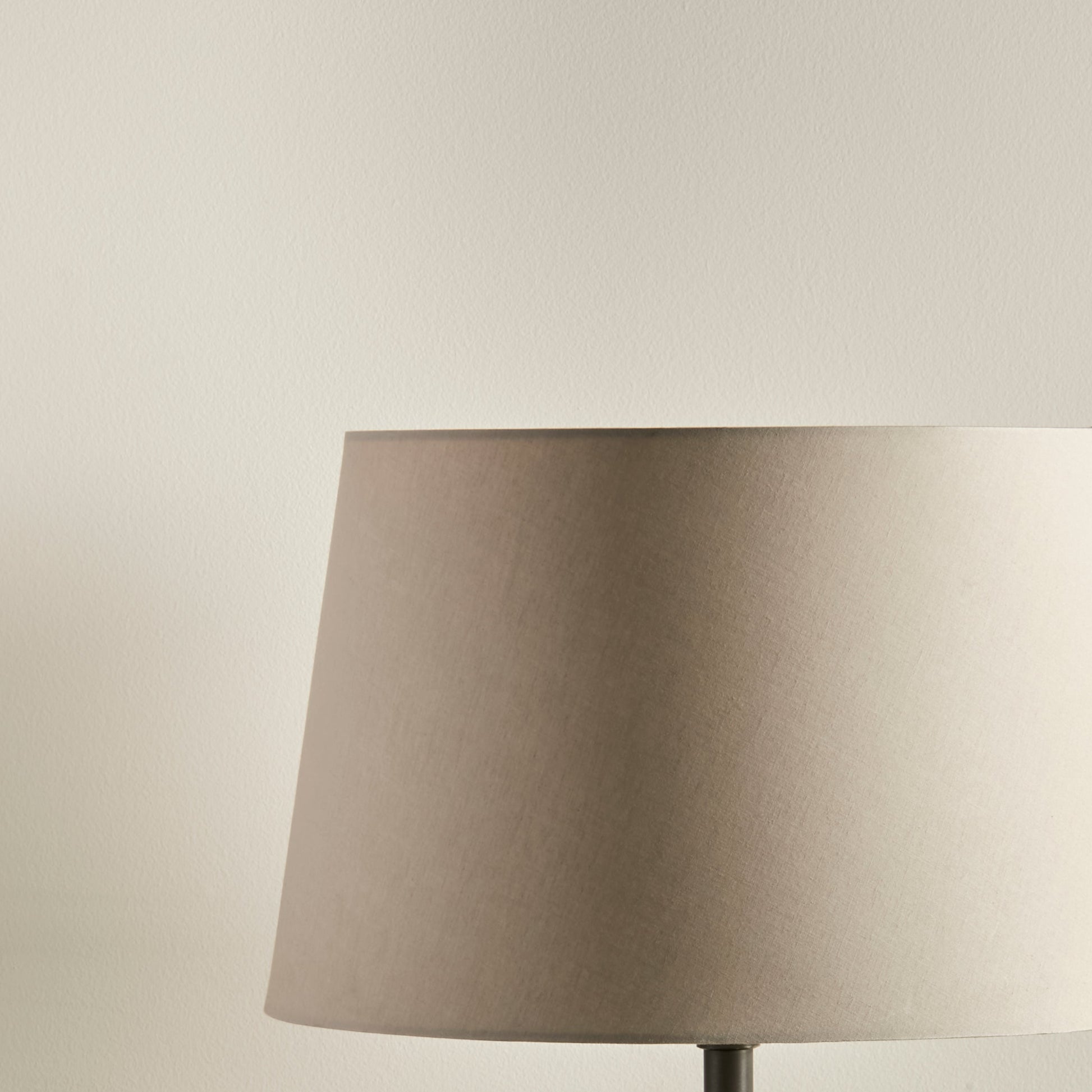 taupe-lampshade-laura-james