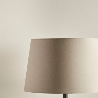 taupe-lampshade-laura-james