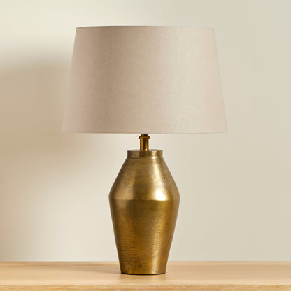 Taupe-gold-lamp-laura-james