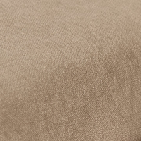 Natural Beige Soft Weave