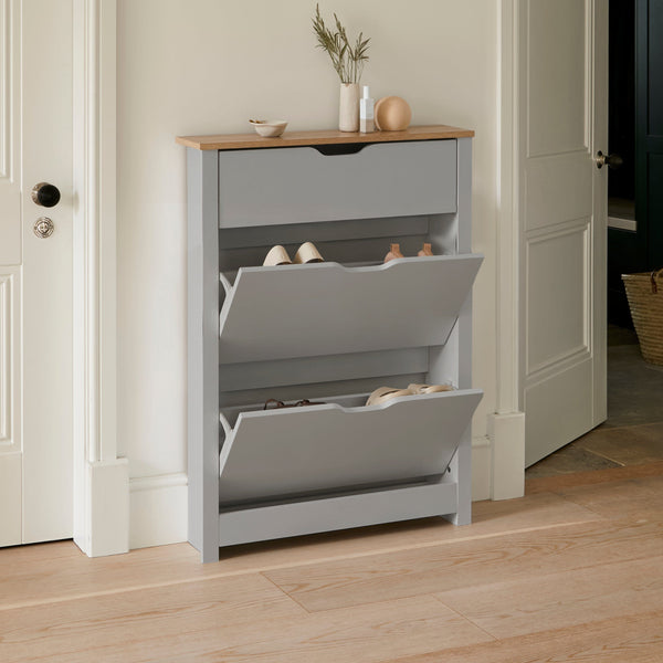 Borneobulletin Com Aldi Mirrored Shoe Cabinet Borneobulletin Com