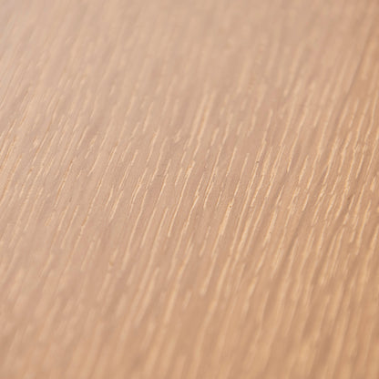 Willow Side Table - Whitewash Oak