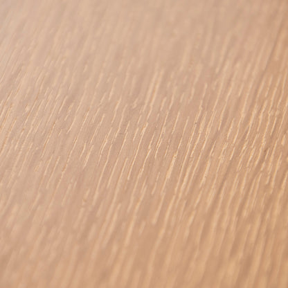 Willow Side Table - Whitewash Oak