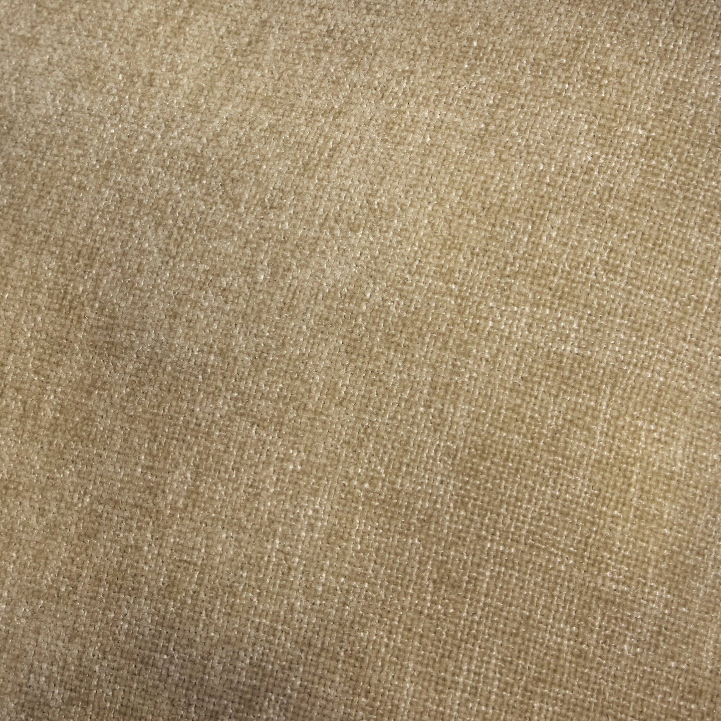 Yelden 35x55cm Scatter Cushion Cover - Mink Taupe - Laura James