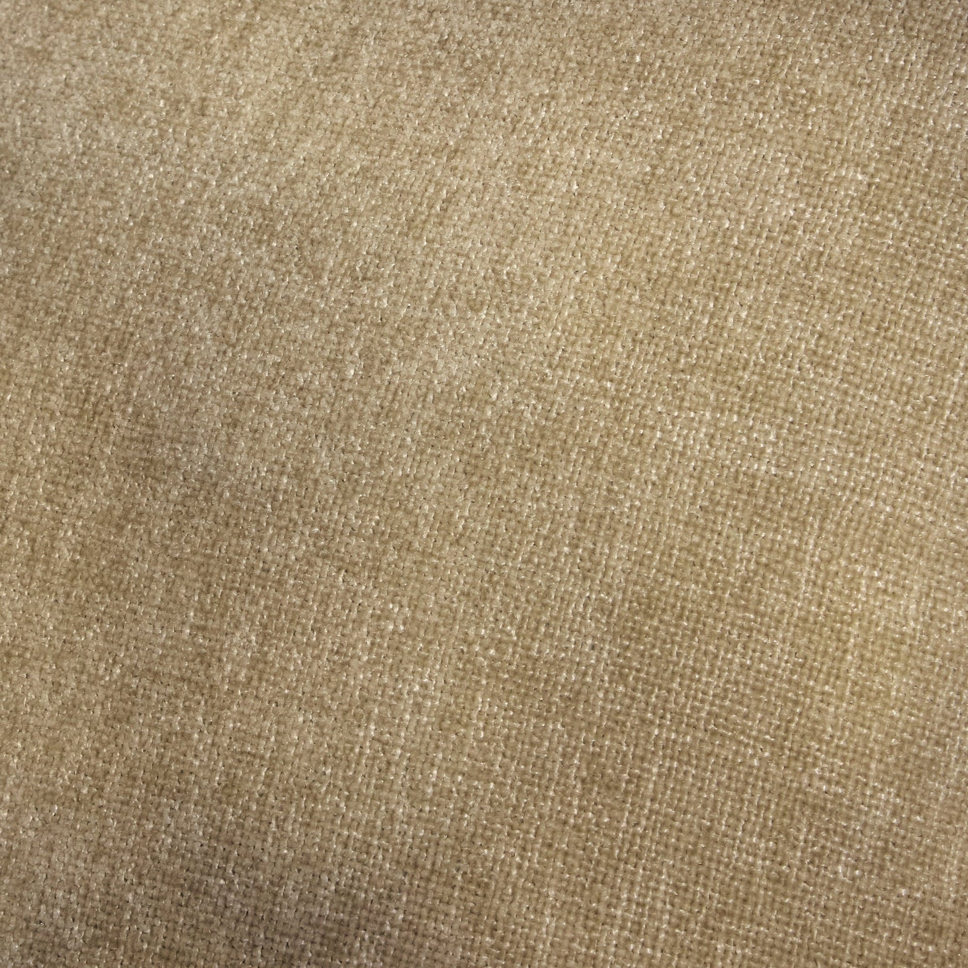 Yelden 35x55cm Scatter Cushion Cover - Mink Taupe - Laura James