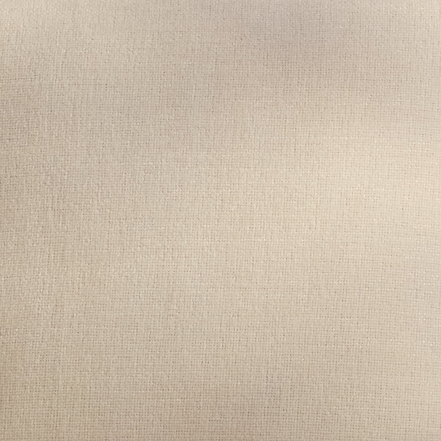 Yelden_35x55cm_Scatter_Cushion_Cover_Oyster_White- Laura James