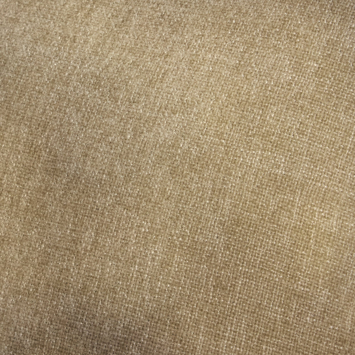 Yelden 50x50cm Scatter Cushion Cover - Mink Taupe - Laura James