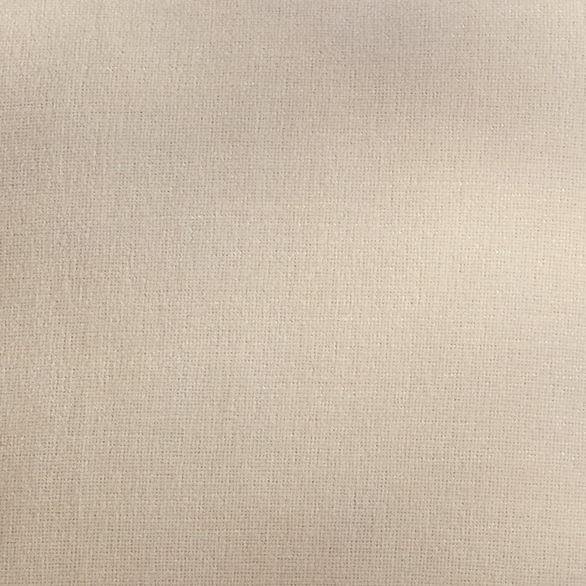 Yelden 50x50cm Scatter Cushion Cover - Oyster White - Laura James